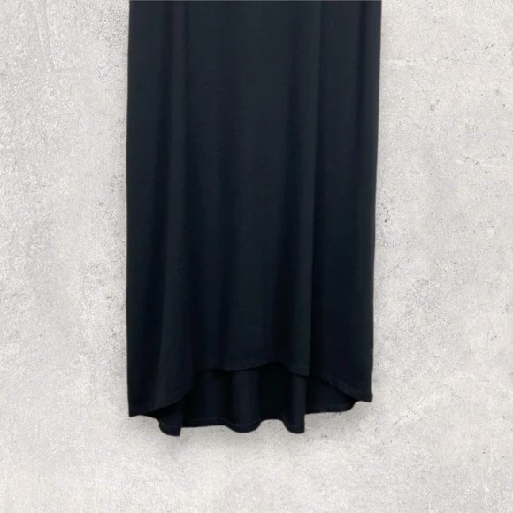 J. Jill Wearever Colorblock Stretch Knit Dress Size XS - Picture 3 of 7